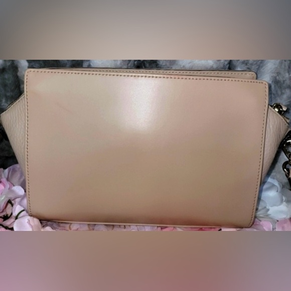 Kate Spade ♠️ Adelia Crossbody bag  NWOT - Picture 7 of 7